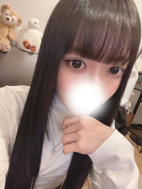 えりか ジャパンクラブ富士（ソープランド）