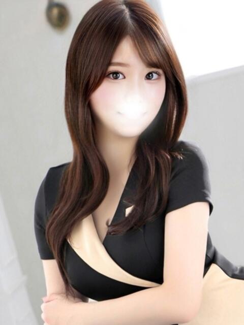 七海あん ザイオン 会員制アロマエステ（派遣型アロマエステ）