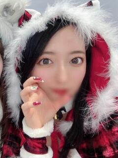 ななせ Flower（フラワー）（横須賀中央/デリヘル）