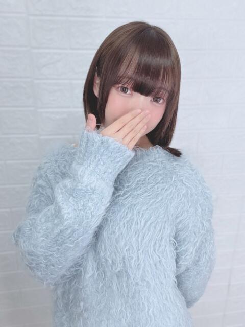 佐藤あや Delice(デリス)横浜店（デリヘル）