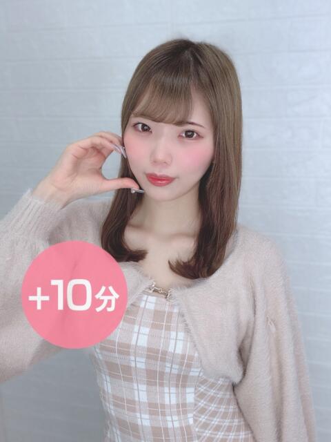 橘あかり Delice(デリス)横浜店（デリヘル）