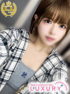 やちる ラブ・アンド・ラブ（川反/ソープ）