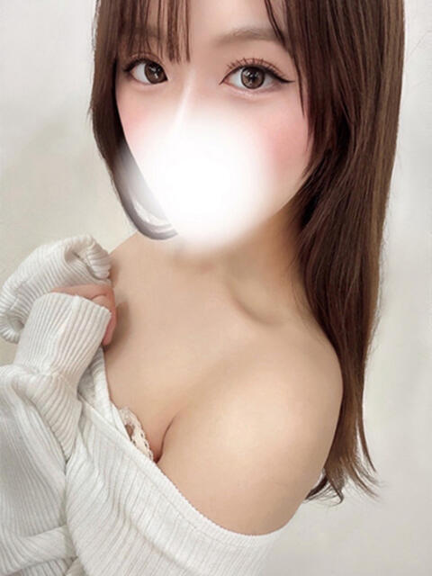 石川スナオ ウルトラグレイス24（ホテヘル＆デリヘル）