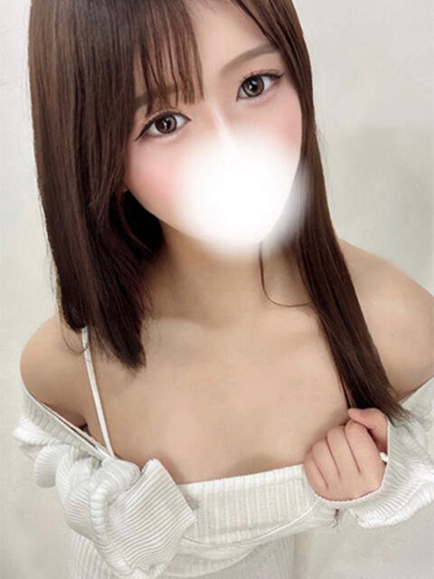 石川スナオ ウルトラグレイス24（ホテヘル＆デリヘル）