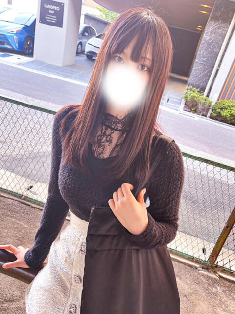 こはく わちゃわちゃ密着リアルフルーちゅ西船橋（デリヘル）