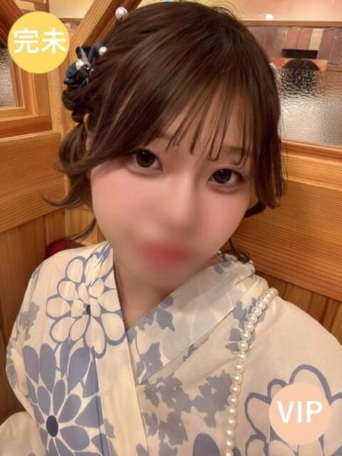 エリ RING（ソープランド）