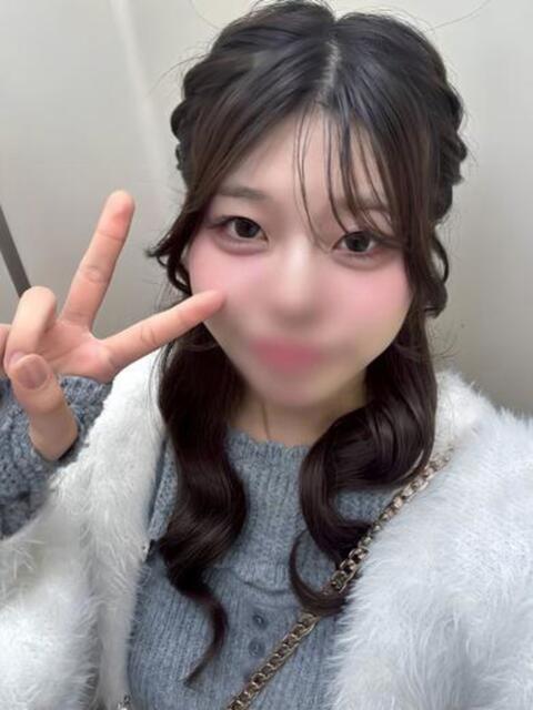 エリ RING（ソープランド）