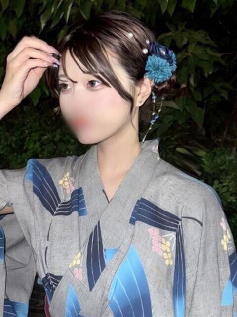 エリ RING（ソープランド）