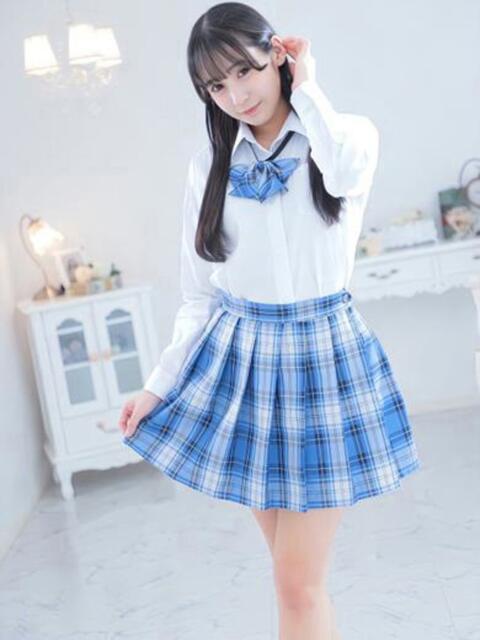 ミラン RING（ソープランド）