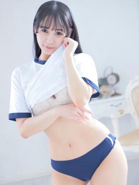 ミラン RING（ソープランド）