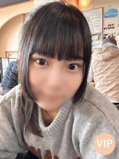 ミサキ RING（桜町(土浦市)/ソープ）