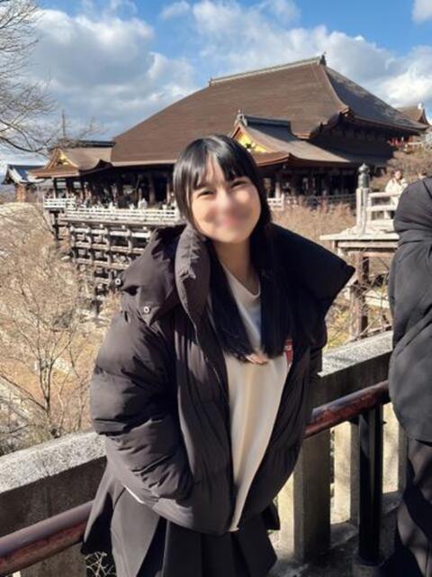 ミサキ RING（ソープランド）