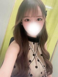 みおり 風神会館新宿店（新宿・歌舞伎町/デリヘル）