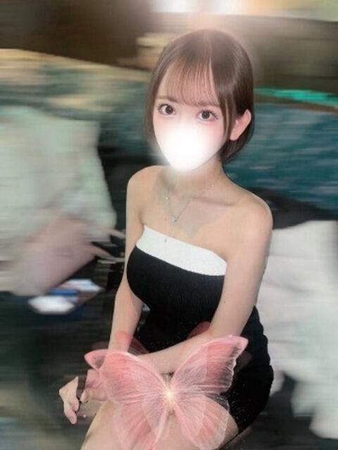 みおり 風神会館新宿店（デリヘル）