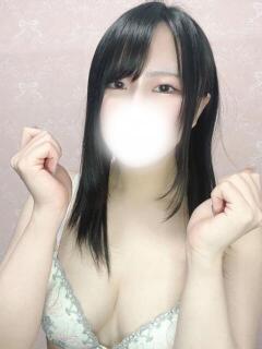 さくな SPIN(スピン)（池袋/デリヘル）