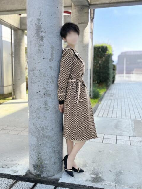 佐々木 詩 こあくまな熟女たち 加古川店 (KOAKUMAグループ)（人妻・熟女デリヘル）