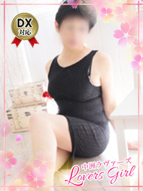 りえDX対応♡濃厚マット ラヴァーズ（ソープランド）