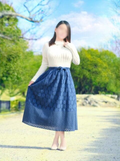 小日向風香 こあくまな熟女たち 神戸西・明石店（KOAKUMAグループ）（人妻・熟女デリヘル）