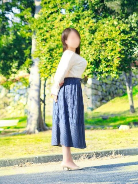 小日向風香 こあくまな熟女たち 神戸西・明石店（KOAKUMAグループ）（人妻・熟女デリヘル）