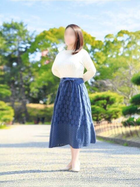 小日向風香 こあくまな熟女たち 神戸西・明石店（KOAKUMAグループ）（人妻・熟女デリヘル）