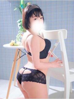 うたは サンキュー町田・相模原店（町田/デリヘル）