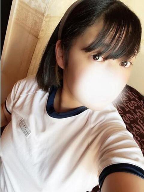 うたは サンキュー町田・相模原店（デリヘル）