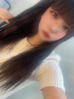 ちい 奴隷コレクション梅田店（梅田/デリヘル）