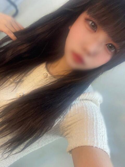 ちい 奴隷コレクション梅田店（デリヘル）