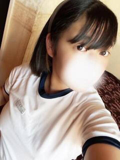 うたは サンキュー厚木店（デリヘル）