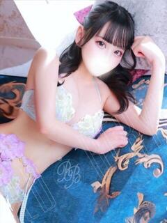 しおり RED BERYL～レッドベリル～（五反田/デリヘル）