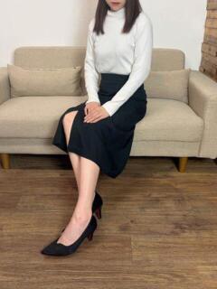 えな CELEB FACE FUKUOKA（中洲/デリヘル）