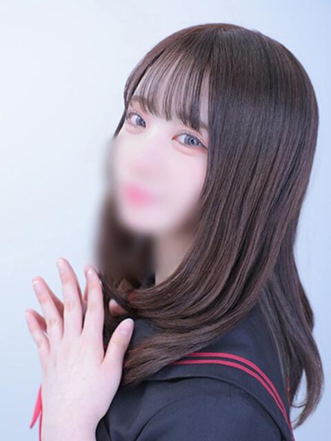 まこ 黒い金魚（札幌）（デリヘル）