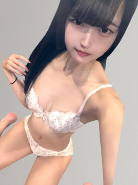 いちご キャンパスサミット　千葉店（デリヘル）