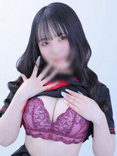 るり 帯広黒い金魚（帯広/デリヘル）