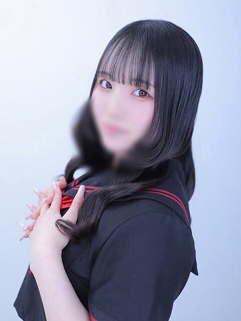 るり 帯広黒い金魚（デリヘル）