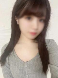 りの ハッピーハウス（栄町(千葉市)/ヘルス）