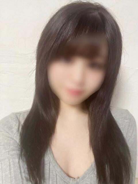 りの ハッピーハウス（性感イメージクラブ）