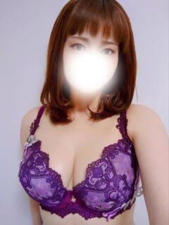 あおい Lolipop（ロリポップ）（小名浜/デリヘル）