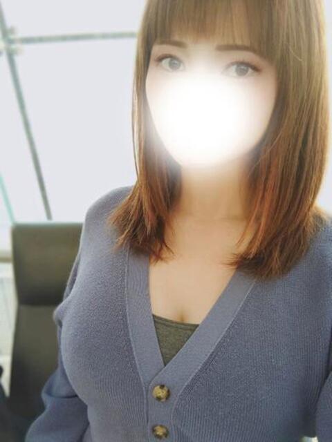 あおい Lolipop（ロリポップ）（デリヘル）