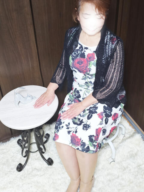 藤子 ぎんねこ（熟女デリヘル）