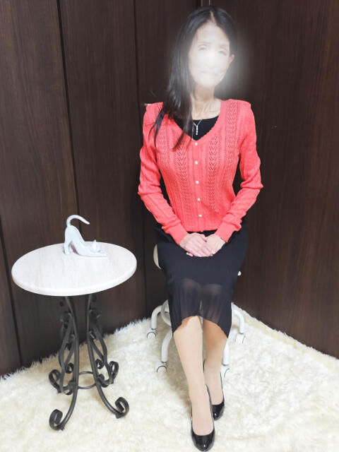 紗香 ぎんねこ（熟女デリヘル）