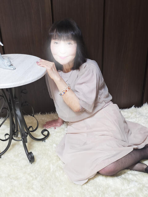 真奈 ぎんねこ（熟女デリヘル）