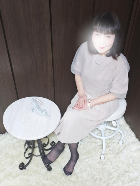 真奈 ぎんねこ（熟女デリヘル）