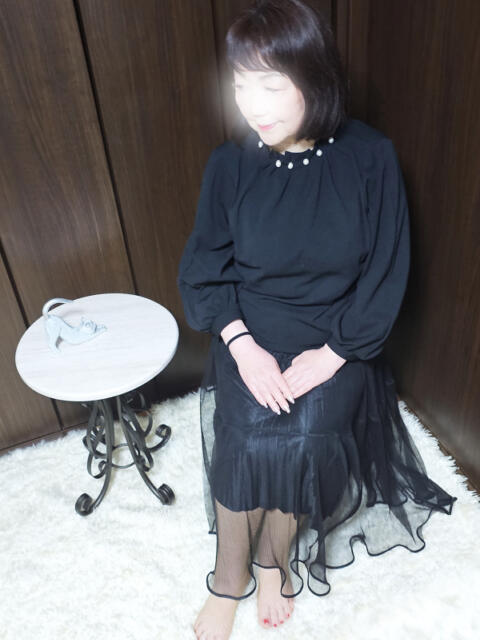 志穂 ぎんねこ（熟女デリヘル）
