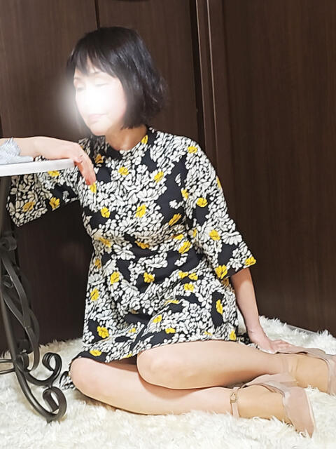 小百合 ぎんねこ（熟女デリヘル）