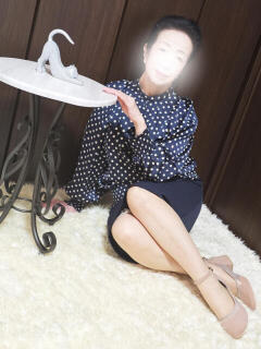 律子 ぎんねこ（鶯谷/デリヘル）