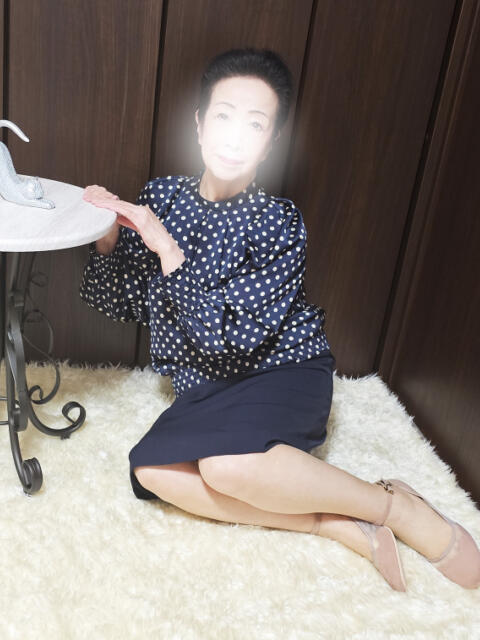 律子 ぎんねこ（熟女デリヘル）