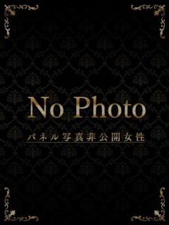 ちか 和歌山人妻援護会（和歌山/デリヘル）