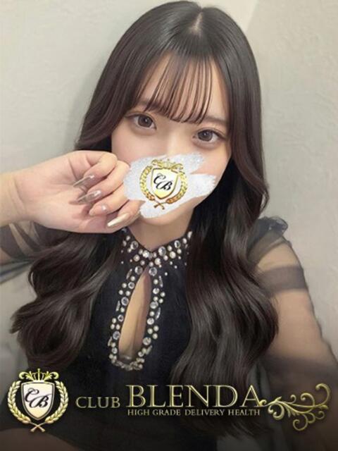 水瀬まりん クラブ　ブレンダ尼崎店（デリヘル）