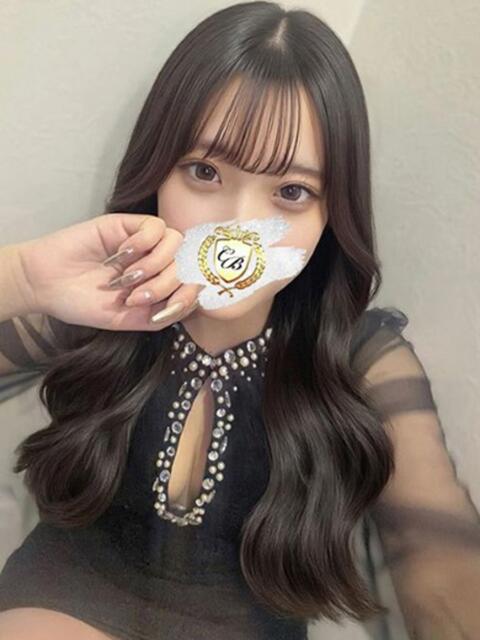 水瀬まりん クラブ　ブレンダ尼崎店（デリヘル）